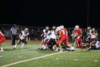 September 20 2019 IMG_7728666